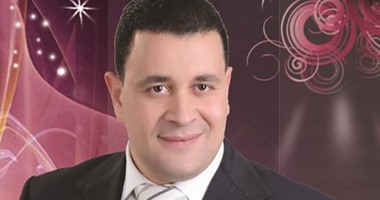 مرشح مستقل بالمنوفية يتعهد بعلاج 100 حالة مصابة بفيروس سى سنويا حال فوزه