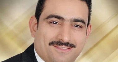 نائب دائرة إمبابة يتدخل لإنقاذ الشواكيش.. وجبر يرفض