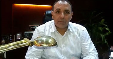 "الدستورى الحر" يطالب بسرعة محاسبة المقصرين فى حادث قطارى الإسكندرية