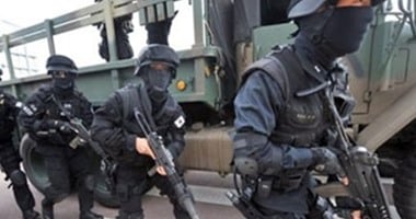 التحقيق مع وريث سامسونج بشبهة التورط فى فضيحة الفساد فى كوريا الجنوبية