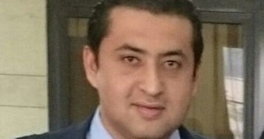 مباحث البحيرة تكثف جهودها لكشف غموض مقتل سيدة بشقتها بكفر الدوار