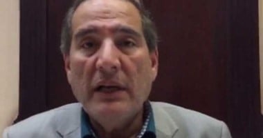برلمانى: تصويت الـ 128 دولة انتصار دبلوماسى عربى ويجب إلغاء حق الفيتو