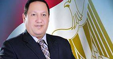 نائب يطالب بتشكيل لجنة رئاسية لإنقاذ مؤسسات الدولة من الانهيار