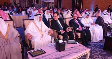 وزير البترول السعودى: 9 ملايين برميل استهلاك الدول العربية من النفط يوميا