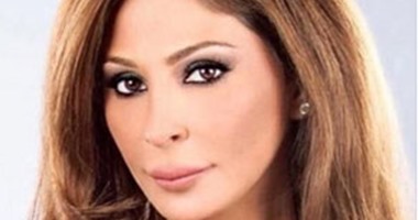 إليسا: مواجهة الإرهاب تقربنا من الضحايا الأبرياء.. صلوا من أجل باكستان