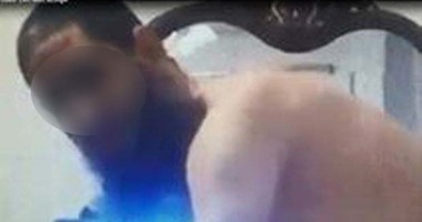 نرصد تاريخ 4 سنوات من الفضائح الجنسية لـ"النور".. أبرزها فضيحة على ونيس وعنتيل الإسماعيلية.. والحزب السلفى لم يعلن نتيجة تحقيقاته الداخلية مع قياداته المتورطين.. ويكتفى بتقديم بلاغات ضد وسائل الإعلام