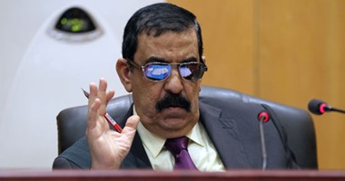 اليوم .. نظر إعادة محاكمة 85 متهما فى قضية "أحداث مجلس الوزراء"