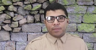 بالفيديو.. مصر المتهانة فى ميادينها.. بين "الرجل الأخضر" و"جدو حولان" و"نفرتيتك".. "متآمر وأهبل" يكشف فى حلقة جديدة خطة تشويه التراث فى ميادين المحافظات