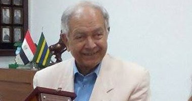 55 لجنة للتصويت فى انتخابات الجزيرة