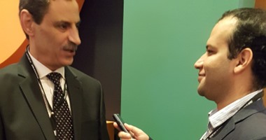 محافظ البنك المركزى يجتمع غداً مع مستثمرى قطاع السياحة لبحث مشكلاتهم