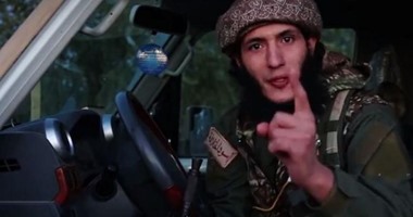 شرطة مقدونيا تعتقل 4 يشتبه بأنهم حاربوا فى صفوف داعش بالعراق وسوريا