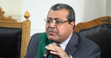 زى النهارده.. الجنايات تقضى بالمؤبد لبديع بـ"أحداث عنف بنى سويف"