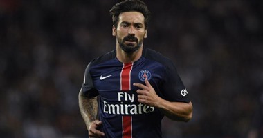 لافيتزى يتجاهل يوفنتوس من أجل برشلونة