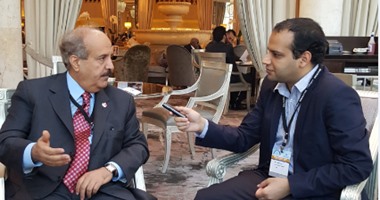نمو صافى أرباح بنك البركة مصر عام 2017 بنسبة 42 %