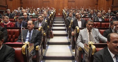 تأجيل موعد ورش العمل التدريبية للنواب الجدد إلى السبت المقبل
