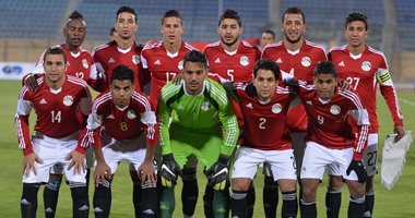 الجماهير تغضب من المنتخب الأولمبى بـ5 هاشتاجات على تويتر