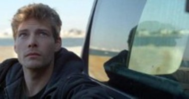إلغاء ندوة الفيلم الأمريكى "المد العالى" بمهرجان القاهرة السينمائى