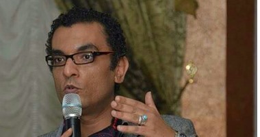 رئيس غرفة السياحة بشرق الدلتا: توقيع بروتوكول مع معاهد السياحة لتدريب الطلبة