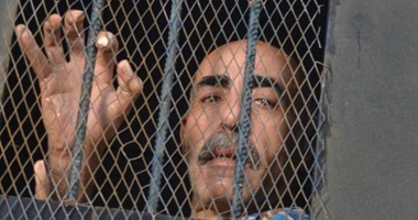 85 فيلما فى مسابقة أوسكار أفضل فيلم أجنبى ومصر تشارك بفيلم "اشتباك" 