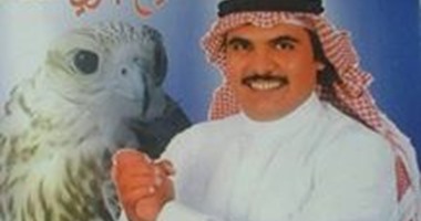 نائب بالعريش يطالب بإنشاء محافظة جديدة باسم "وسط سيناء"