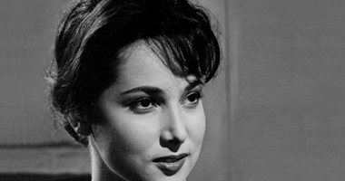 ورحلت مديحة سالم صاحبة أشهر غمازات فى السينما المصرية
