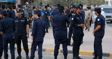 محكمة كويتية تؤيد حبس 4 داعشيين بتهمة التخطيط لتفجير مسجد بالكويت