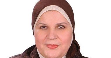 القوى العاملة بالبرلمان: الرئيس السيسى أوفى بوعوده تجاه العمال وأصحاب المعاشات