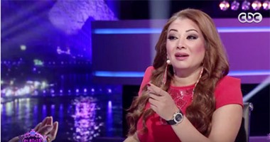 "حوش بديعة" يختتم عروضه بالإسكندرية.. الأحد