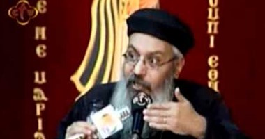 اليوم العالمى لمناهضة ختان الإناث.. تعرف على موقف الكنيسة منه