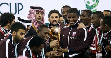 "ذا صن": قطر ستتوج ببطولة كأس العالم 2022