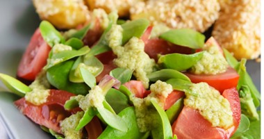 8 أطعمة خلى بالك منها تؤثر على كفاءة مخك أبرزها الوجبات السريعة