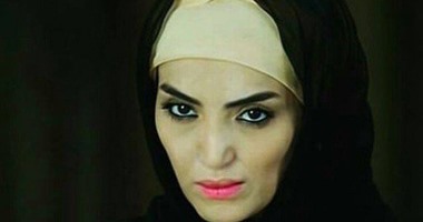 بدء تصوير "ساحرة الجنوب" الجزء الثالث بعد رمضان المقبل