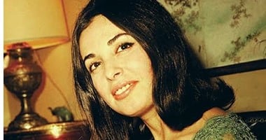 "صوت القاهرة" تحتفل بذكرى ميلاد نجاة الصغيرة الـ 79