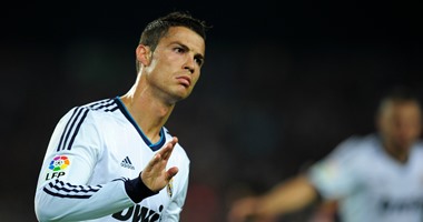 الكلاسيكو.. زوار "اليوم السابع" يتوقعون فوز ريال مدريد