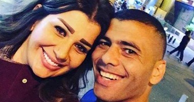 تعرف على زوجات نجوم الأهلي.. شياكة وأناقة بعيدا عن المستطيل الأخضر