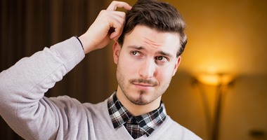 حشمت عبدالله يكتب: نظم وقتك