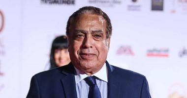 محمد العدل لعبد الله السعيد: مفيش لاعب مايتعوضش لكن فيه نادى مايتعوضش