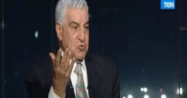 زاهى حواس: وزير الآثار الذى خلفنى رفض إعادة تمثال نفرتيتى لمصر