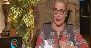 مها أبو عوف تكشف تفاصيل عودة فريق "الفور إم" للساحة الغنائية