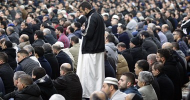 مجهولون يحاولون حرق مسجد فى بادوفا الإيطالية بعد فوز اليمين بالانتخابات