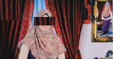 سباك يتفق مع عشيقته بالمنيا على قتل زوجها ليخلو لهما الجو.. المتهم يشارك المجنى عليه على "سيارة" ليتقرب أكثر من عشيقته.. يستدرجاه ويقتلاه فى "المقابر".. ويعترف: قتلته لأتزوج من الإنسانة التى أحببتها