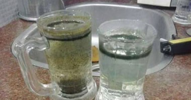 خبير مياه: تكنولوجيا "الأغشية" كفيلة برفع الدعم عن مياه الشرب لجودتها العالية