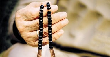 إبراهيم خلف يكتب: الحمد لله على كل حال‎
