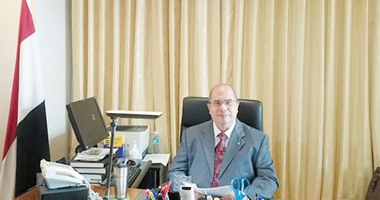 هانى سليم سفير مصر فى كوريا: زيارة السيسى إلى «سول» استراتيجية..  الرئيس يوقع اتفاقيات فى مجالات الطاقة والنقل وتطوير الموانئ والتكنولوجيا.. و كوريا تقدم نموذجاً يمكن لمصر الاستفادة منه