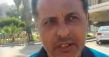 إدارة المحلة: أحمد حسن "باق" فى قيادة الفلاحين