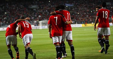 اتحاد الكرة يخاطب نيجيريا لتأجيل غلق مطار كادونا ساعتين غدا