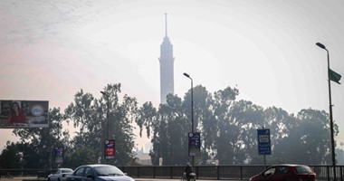 حالة الطقس اليوم الخميس 2/8/2018 فى مصر والدول العربية
