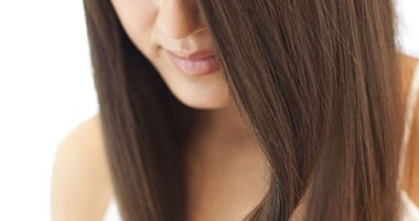 6 نصائح تجنبك مشاكل الشعر فى رمضان
