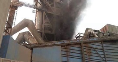 البيئة تحصر المنشآت المخالفة بالمدن الصناعية لتوفيق أوضاعها