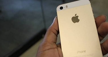 مزايا نسختها الشركات المنافسة من العملاقة أبل .. الـ 3D touch أهمها